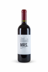 MRS.